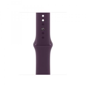 Apple Uhrarmband für Smartwatch - 40 mm - Größe S/M
