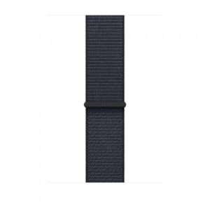 Apple Loop für Smartwatch - 46mm - 130 - 200 mm