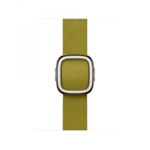 Cinturino Apple Watch per smartwatch - 42 mm - taglia L