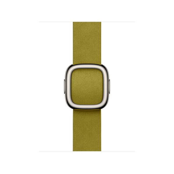 Cinturino Apple Watch per smartwatch - 42 mm - taglia L