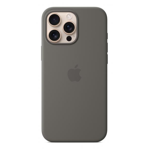 Cover posteriore per cellulare Apple - Compatibile con MagSafe