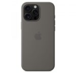 Cover posteriore per cellulare Apple - Compatibile con MagSafe