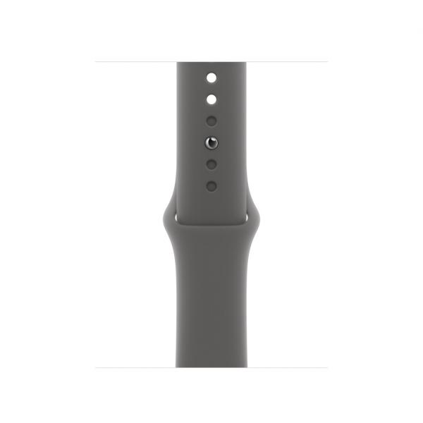 Apple Armband für Smartwatch - 42mm - Größe M/L
