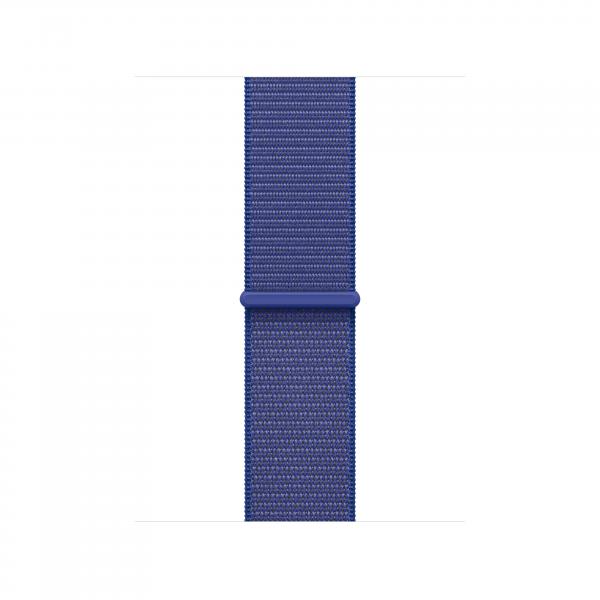 Apple Loop für Smartwatch - 40mm - 130 - 200 mm