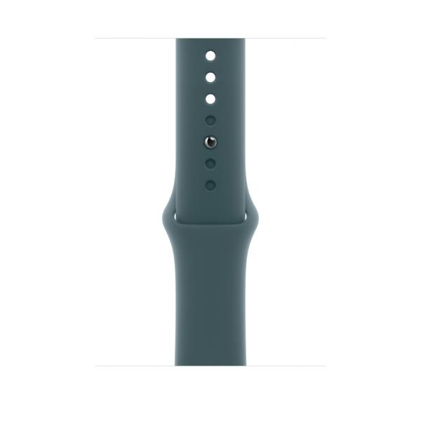Bracciale Apple per smartwatch - 46mm - taglia S/M