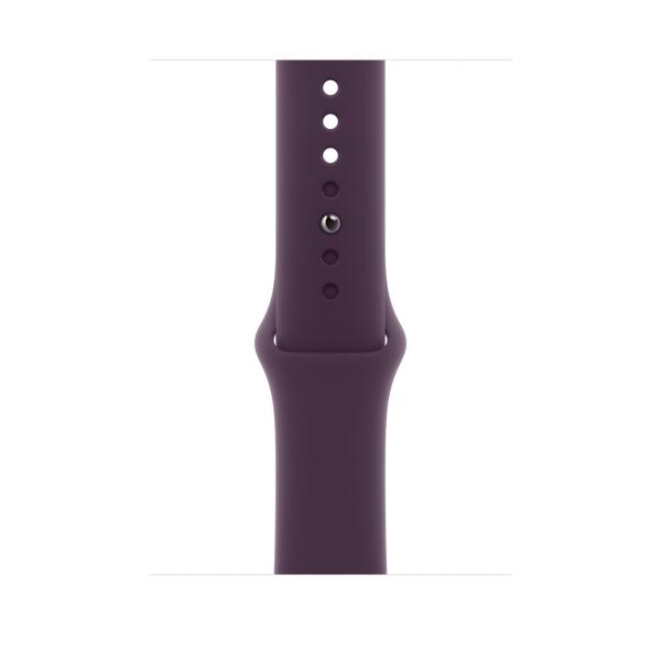 Apple Armband für Smartwatch - 46mm - Größe S/M