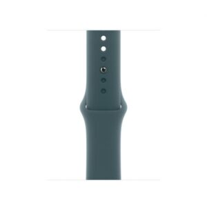 Bracciale Apple per smartwatch - 40mm - taglia M/L