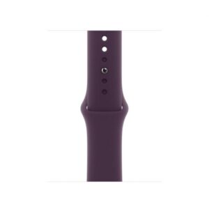 Apple Armband für Smartwatch - 42mm - Größe S/M