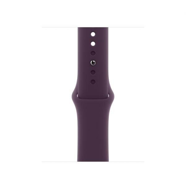 Apple Armband für Smartwatch - 42mm - Größe S/M