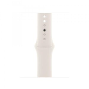 Bracciale Apple per smartwatch - 40mm - taglia M/L