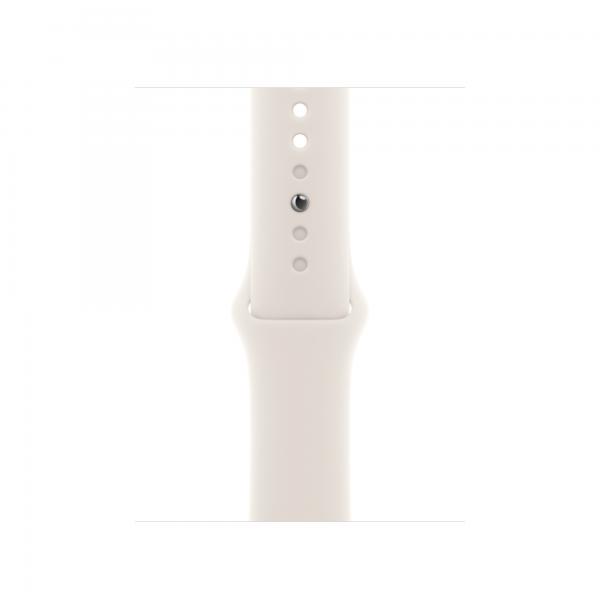 Bracciale Apple per smartwatch - 40mm - taglia M/L