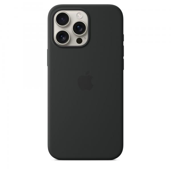 Cover posteriore per cellulare Apple - Compatibile con MagSafe