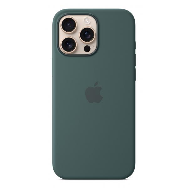 Cover posteriore per cellulare Apple - Compatibile con MagSafe