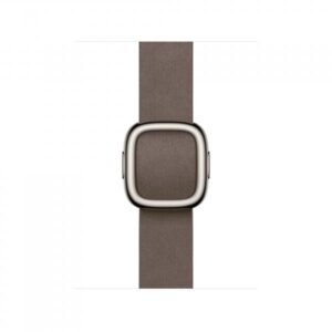 Apple Uhrarmband für Smartwatch - 42mm - Größe S