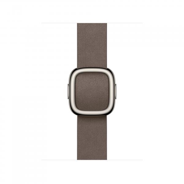 Apple Uhrarmband für Smartwatch - 42mm - Größe S