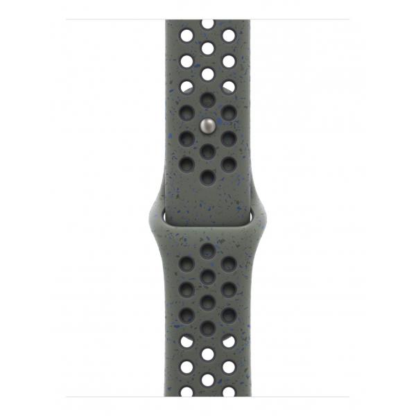 Apple Nike - cinturino per smartwatch - 40 mm