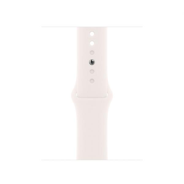 Apple Armband für Smartwatch - 42mm - Größe M/L