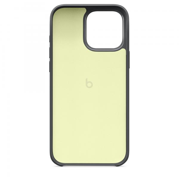 Cover posteriore per cellulare Apple - Compatibile con MagSafe
