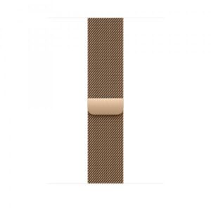 Apple Loop per Smartwatch - 46mm - Taglia M/L