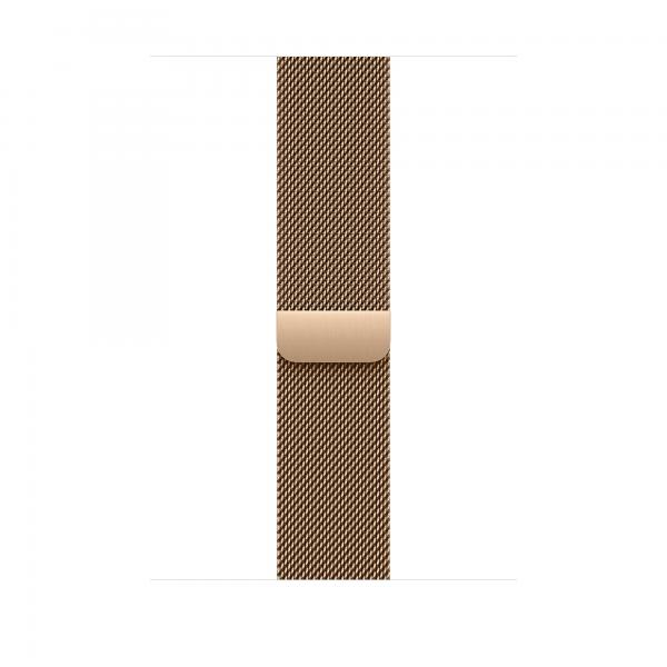Apple Loop per Smartwatch - 46mm - Taglia M/L