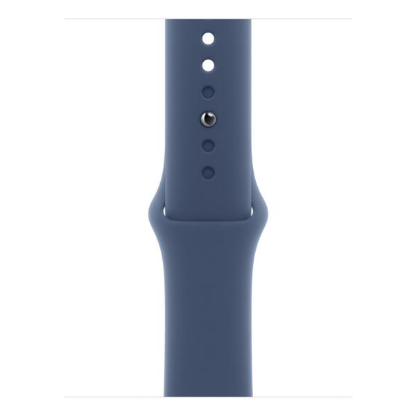 Apple Armband für Smartwatch - 42mm - Größe M/L