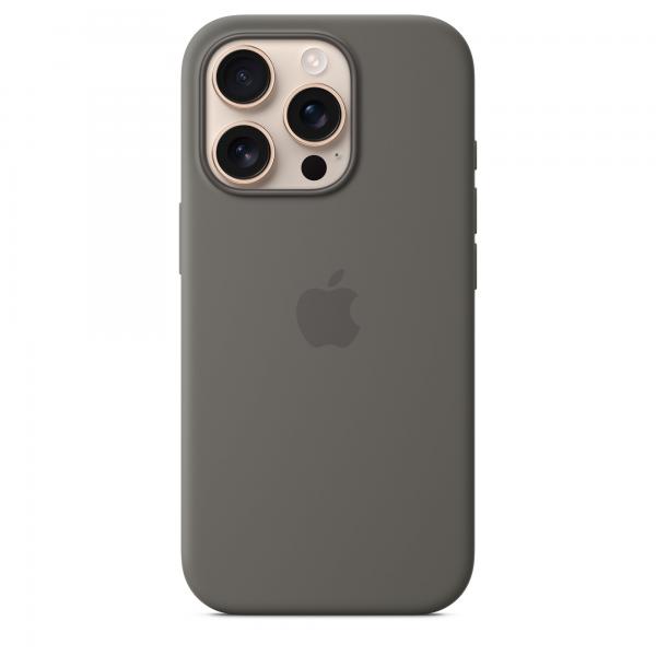Cover posteriore per cellulare Apple - Compatibile con MagSafe