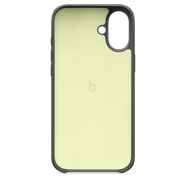 Cover posteriore per cellulare Apple - Compatibile con MagSafe