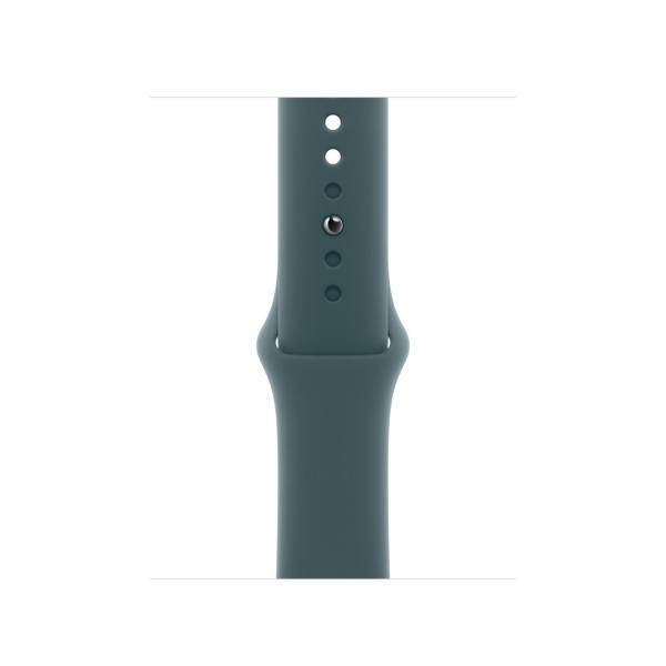 Bracciale Apple per smartwatch - 42mm - taglia M/L