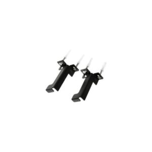 Kit di montaggio a parete Eaton - per Ellipse ECO 1200