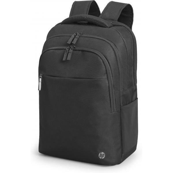 HP Renew Business - Zaino per notebook - 43,9 cm (17,3")