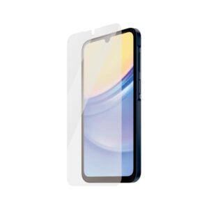 PanzerGlass SICURO. di PanzerGlass - protezione schermo per telefoni cellulari