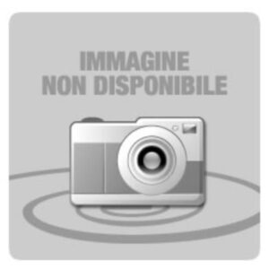 Brother TZe-231S - Nero su bianco - Rotolo (1,2 cm x 4 m)
