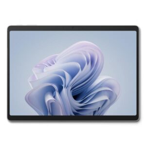 Microsoft Surface Pro 10 for Business - Tablet - Intel Core Ultra 7 165U - Win 11 Pro - Grafica Intel Arc - 32 GB RAM - 256 GB SSD - 33 cm (13")