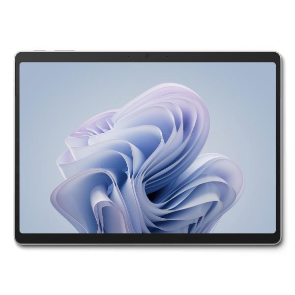 Microsoft Surface Pro 10 for Business - Tablet - Intel Core Ultra 5 135U - Win 11 Pro - Grafica Intel Arc - 32 GB RAM - 256 GB SSD - 33 cm (13")