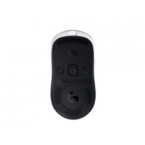 Logitech G PRO 2 - Maus - Gaming - rechts- und linkshändig