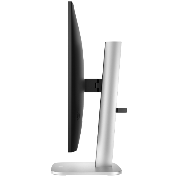 HP 527pq - Serie 5 Pro - Monitor LED - 68,6 cm (27")
