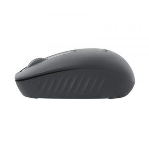 Logitech M196 - Mouse - per destrimani e mancini