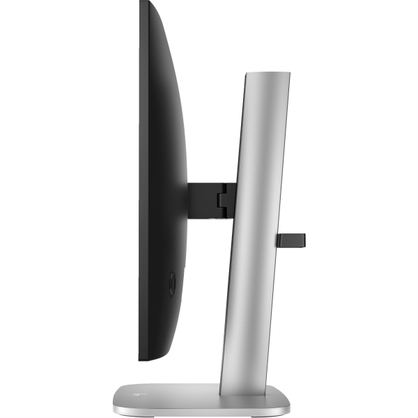 HP 524pf - Serie 5 Pro - Monitor LED - 61 cm (24")