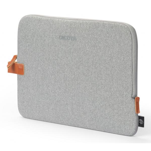 Dicota Skin URBAN 14, Schutzhülle, 35,6 cm (14"), 210 g