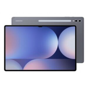 Samsung Galaxy Tab S10 Ultra - Tablet - Android 14 - 256 GB - 36,99 cm (14.6")