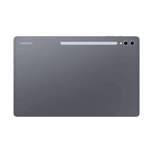 Samsung Galaxy Tab S10 Ultra - Tablet - Android 14 - 512 GB - 36,99 cm (14.6")