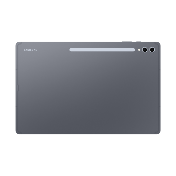 Samsung Galaxy Tab S10 Ultra - Tablet - Android 14 - 512 GB - 36,99 cm (14.6")