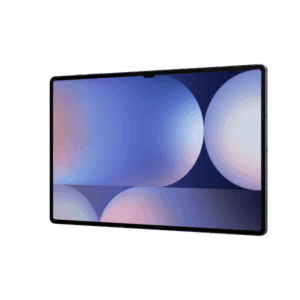 Samsung Galaxy Tab S10 Ultra - Tablet - Android 14 - 256 GB - 36,99 cm (14.6")