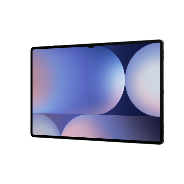 Samsung Galaxy Tab S10 Ultra - Tablet - Android 14 - 256 GB - 36,99 cm (14.6")