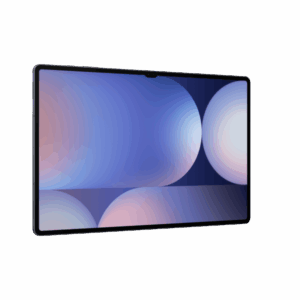 Samsung Galaxy Tab S10 Ultra - Tablet - Android 14 - 512 GB - 36,99 cm (14.6")
