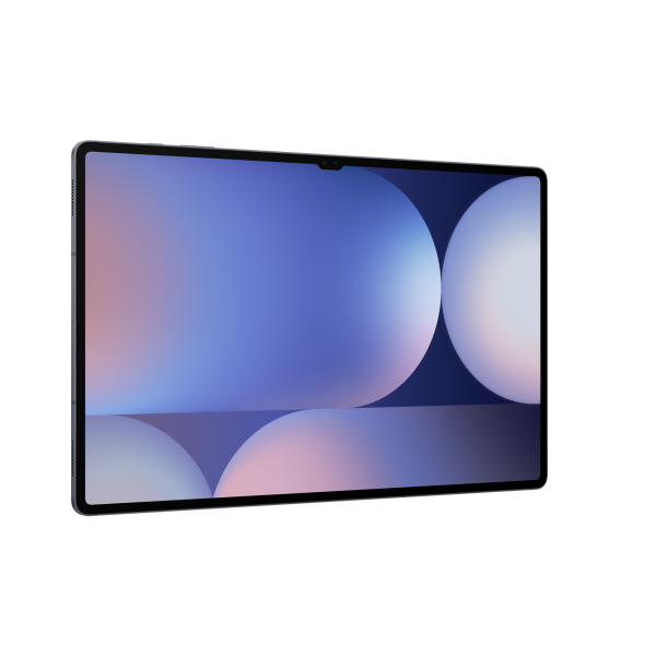 Samsung Galaxy Tab S10 Ultra - Tablet - Android 14 - 512 GB - 36,99 cm (14.6")