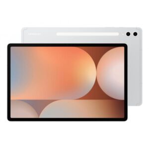 Samsung Galaxy Tab S10+ - Tablet - Android - 512 GB - 31,5 cm (12,4")