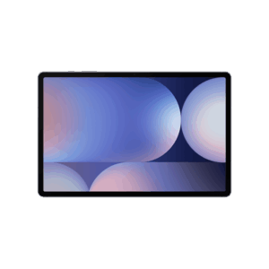 Samsung Galaxy Tab S10+ - Tablet - Android - 512 GB - 31,5 cm (12,4")