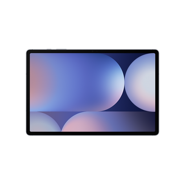 Samsung Galaxy Tab S10+ - Tablet - Android - 512 GB - 31,5 cm (12,4")