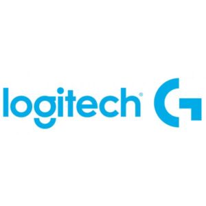Logitech G PRO X SUPERLIGHT 2 DEX - mouse - ergonomico
